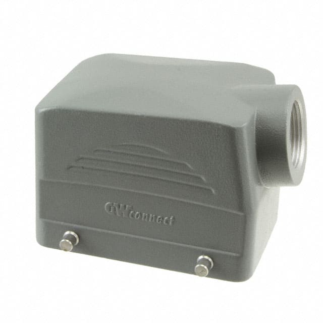 MOLEX 0936014142 | Chipmall.com electronics components