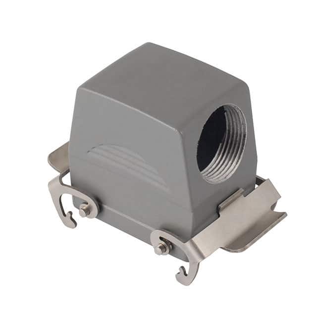 MOLEX 0936014199 | Chipmall.com electronics components