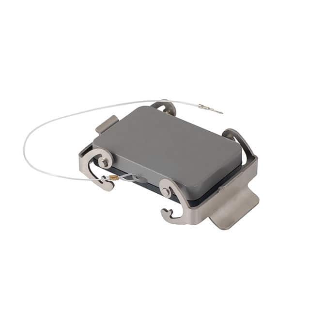 MOLEX 0936014216 | Chipmall.com electronics components