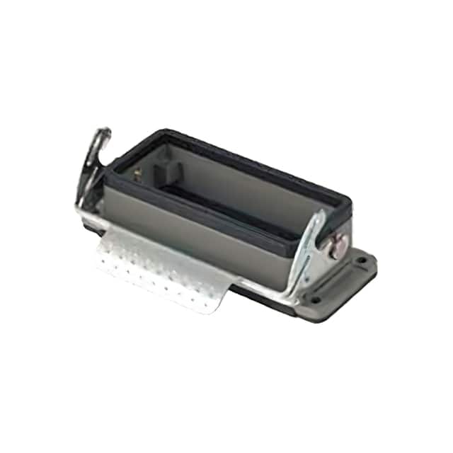 MOLEX 0936014365 | Chipmall.com electronics components