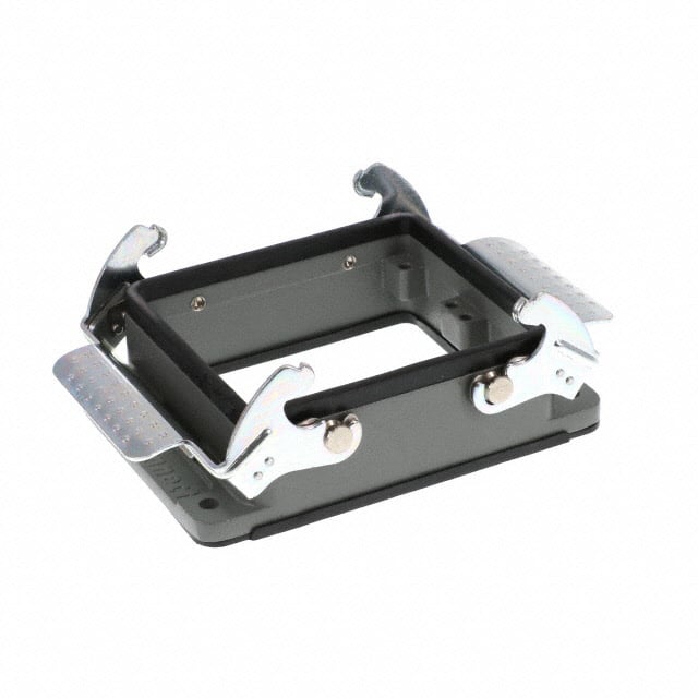 MOLEX 0936014369 | Chipmall.com electronics components