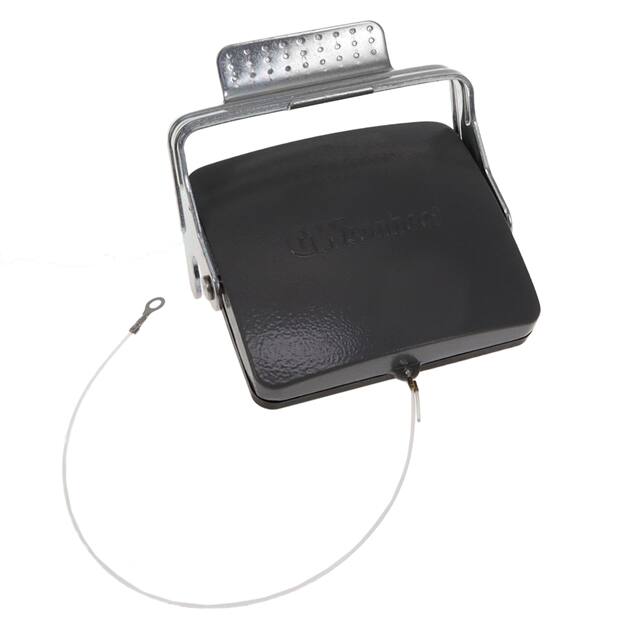MOLEX 0936014473 | Chipmall.com electronics components