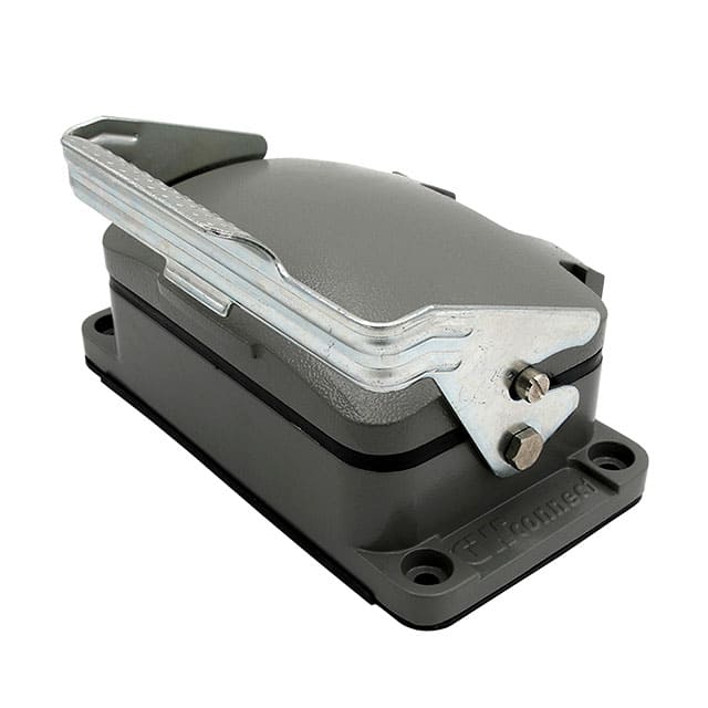 MOLEX 0936014531 | Chipmall.com electronics components