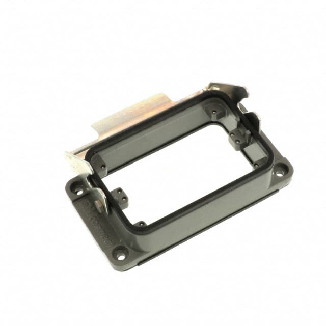 MOLEX 0936014590 | Chipmall.com electronics components