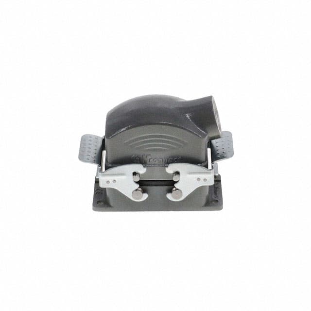 MOLEX 0936030049 | Chipmall.com electronics components
