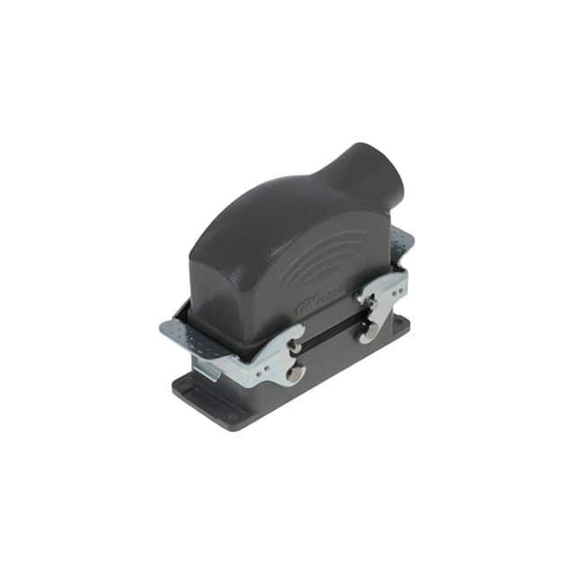 MOLEX 0936030074 | Chipmall.com electronics components