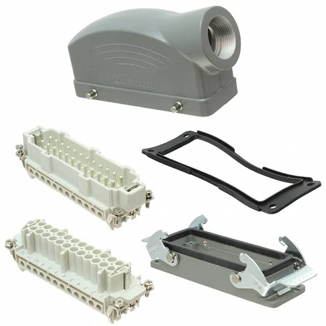 MOLEX 0936030081 | Chipmall.com electronics components