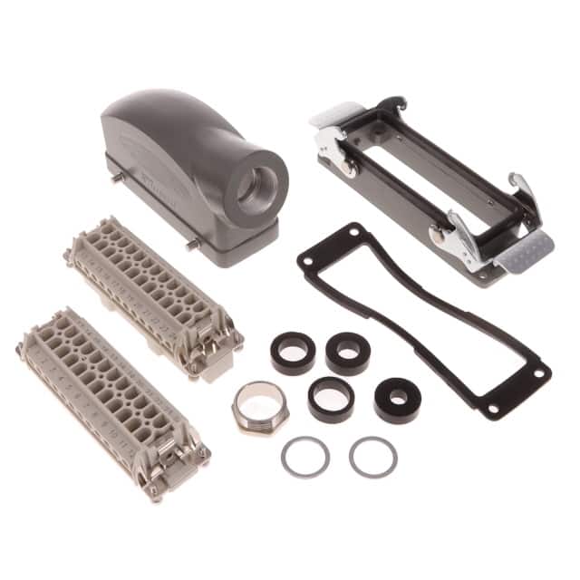 MOLEX 0936030090 | Chipmall.com electronics components