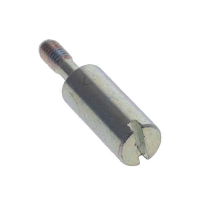 MOLEX 0936050015 | Chipmall.com electronics components