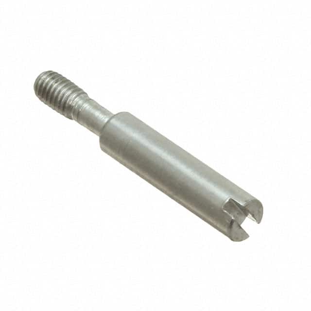 MOLEX 0936050016 | Chipmall.com electronics components