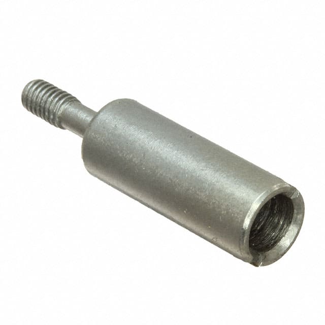 MOLEX 0936050018 | Chipmall.com electronics components