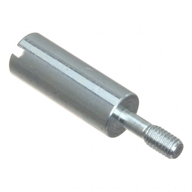 MOLEX 0936050019 | Chipmall.com electronics components