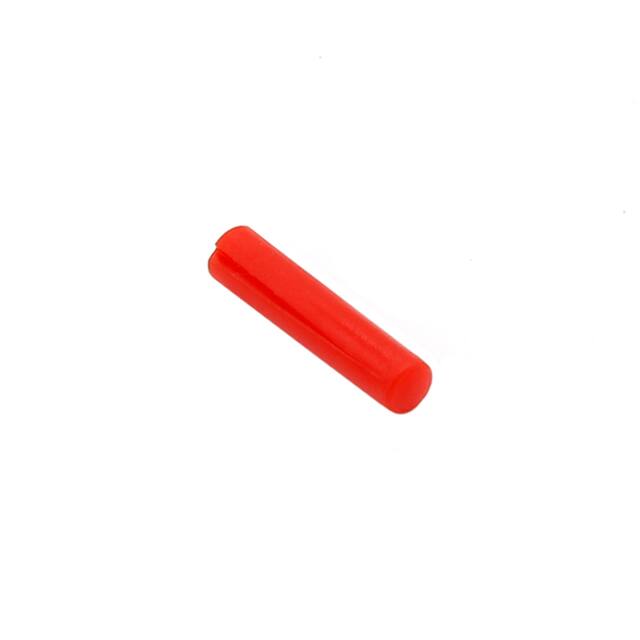 MOLEX 0936050020 | Chipmall.com electronics components
