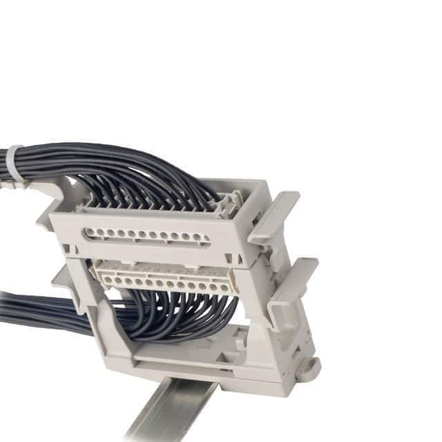 MOLEX 0936050044 | Chipmall.com electronics components