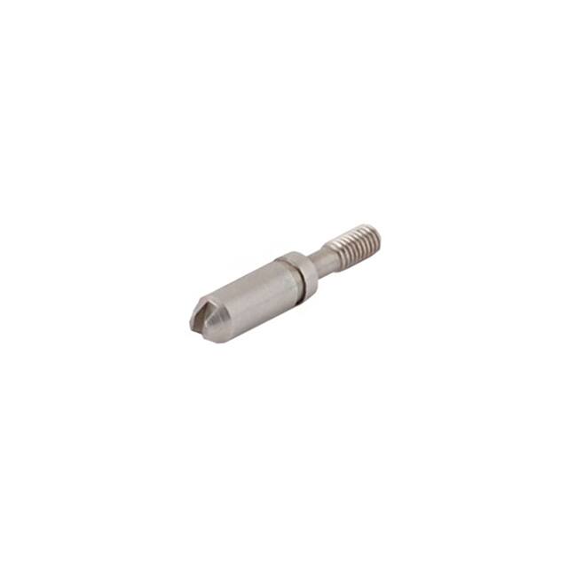 MOLEX 0936050050 | Chipmall.com electronics components
