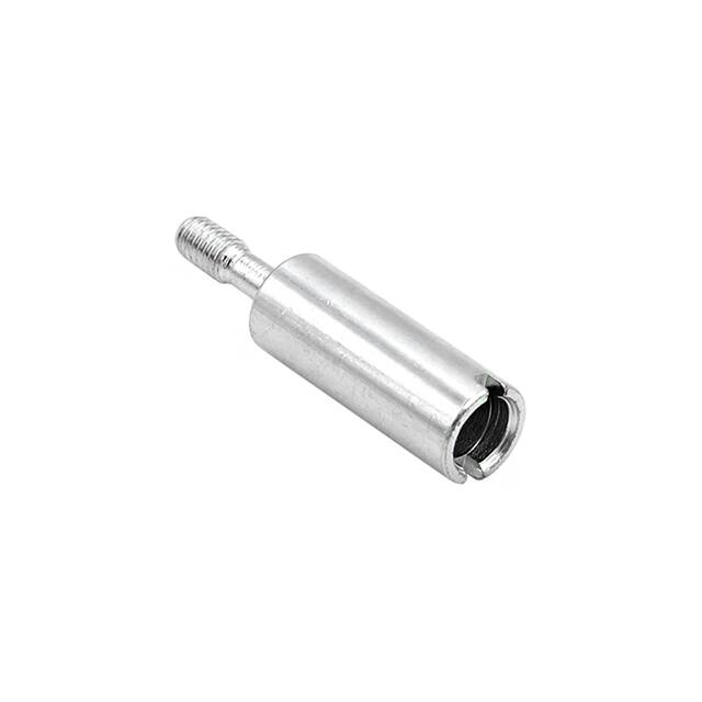 MOLEX 0936050051 | Chipmall.com electronics components