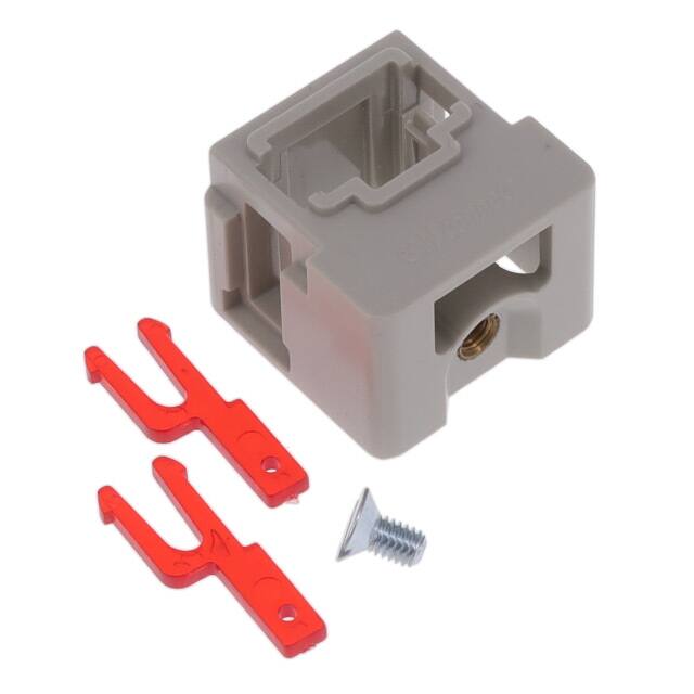MOLEX 0936060041 | Chipmall.com electronics components