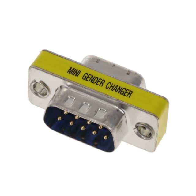 MOLEX 0936060255 | Chipmall.com electronics components