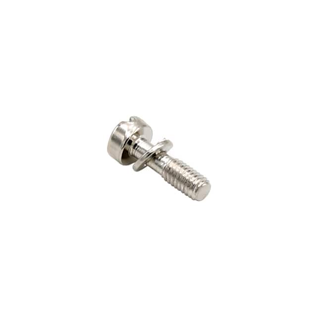 MOLEX 0936070052 | Chipmall.com electronics components
