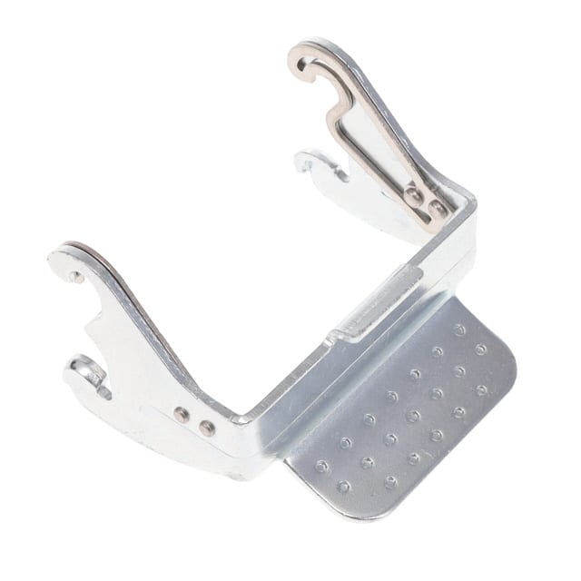 MOLEX 0936070069 | Chipmall.com electronics components