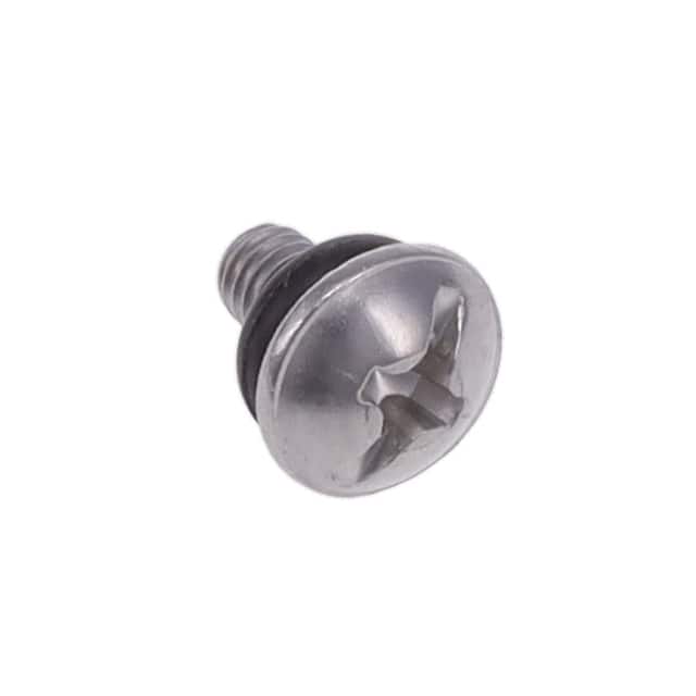 MOLEX 0936070081 | Chipmall.com electronics components