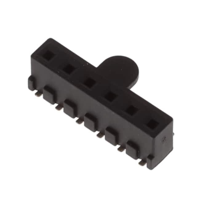 MOLEX 0941035006 | Chipmall.com electronics components