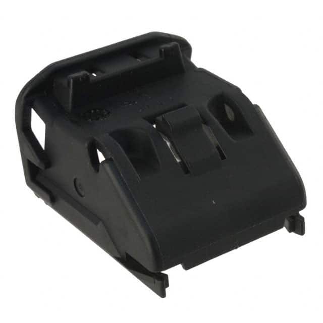 MOLEX 0986491001 | Chipmall.com electronics components