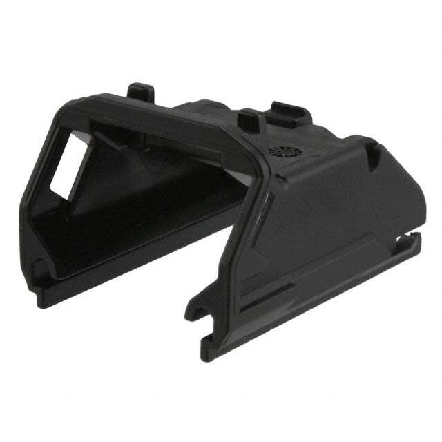 MOLEX 0986551001 | Chipmall.com electronics components