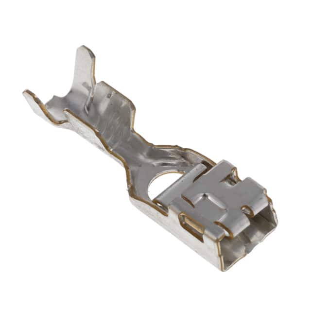 MOLEX 0988951012 | Chipmall.com electronics components