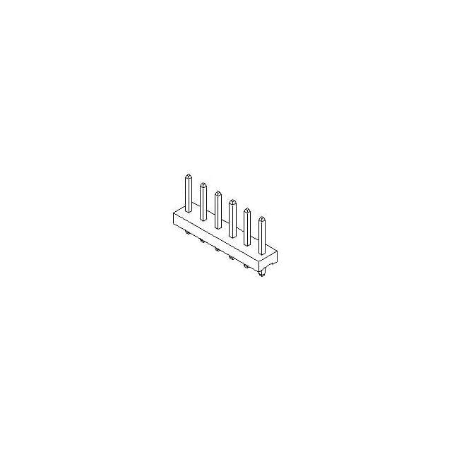 MOLEX 10-02-1037 | Chipmall.com electronics components