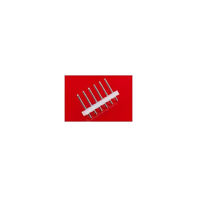 MOLEX 10-08-1032 | Chipmall.com electronics components