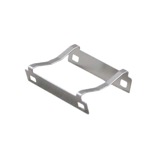 MOLEX 1000130181 | Chipmall.com electronics components