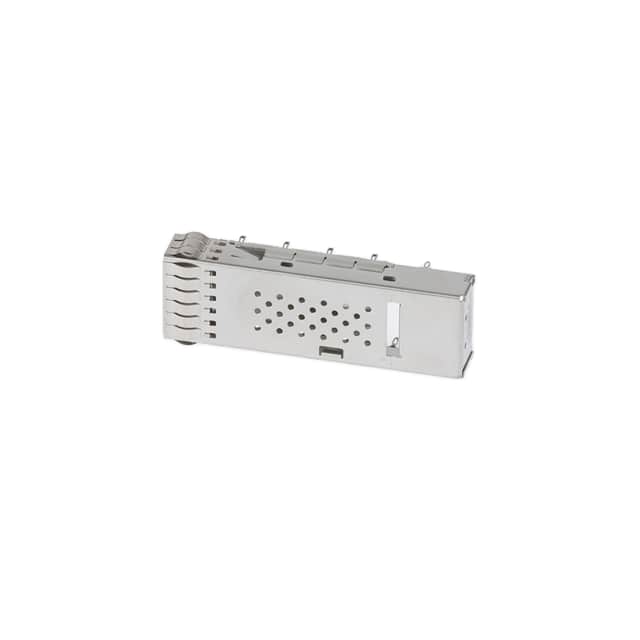 MOLEX 1000141240 | Chipmall.com electronics components