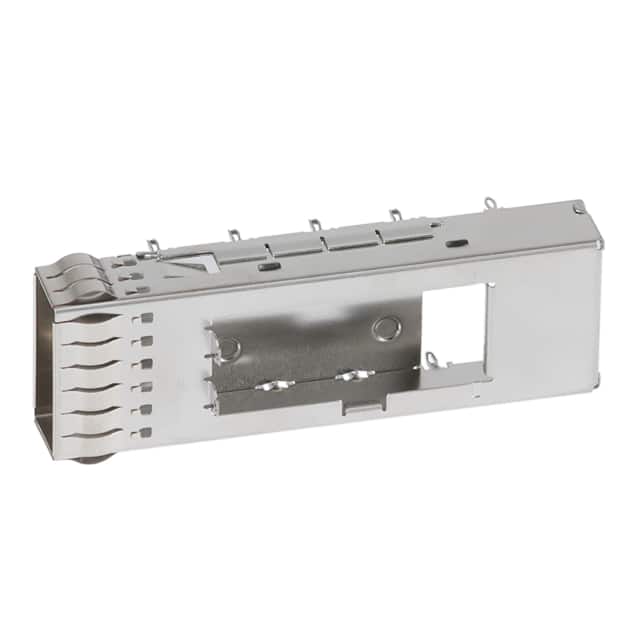 MOLEX 1000141250 | Chipmall.com electronics components