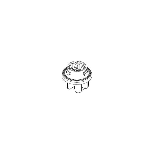 MOLEX 104037-0345 | Chipmall.com electronics components
