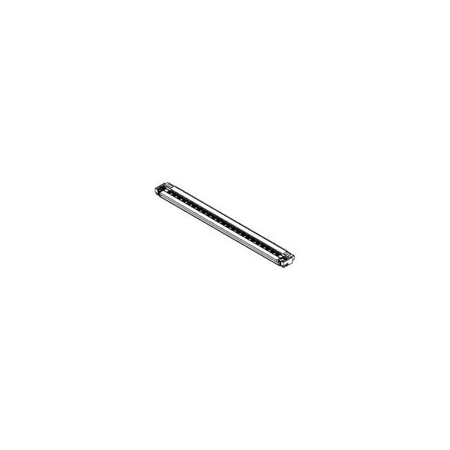MOLEX 104075-6817 | Chipmall.com electronics components