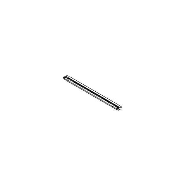 MOLEX 104083-9617 | Chipmall.com electronics components