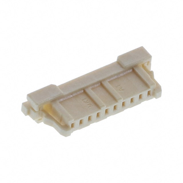 MOLEX 1041421000 | Chipmall.com electronics components