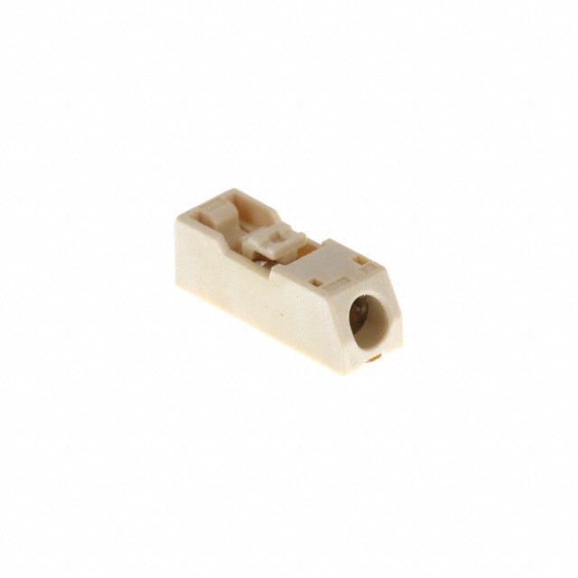 MOLEX 1041880110 | Chipmall.com electronics components