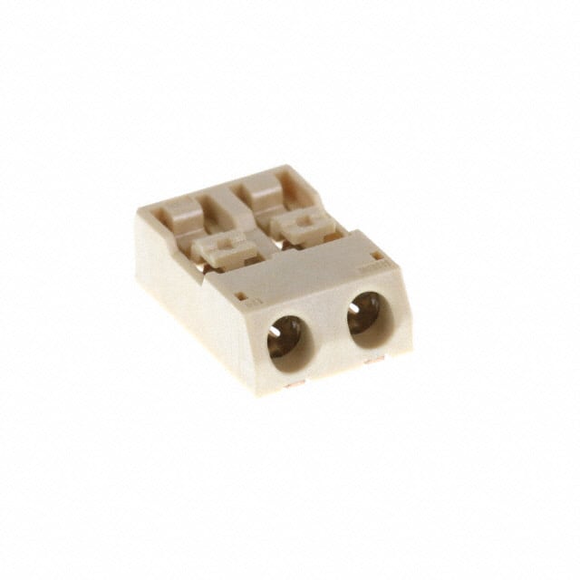 MOLEX 1041880210 | Chipmall.com electronics components