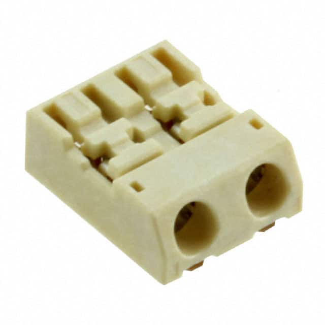 MOLEX 1042380210 | Chipmall.com electronics components