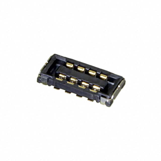 MOLEX 1042490810 | Chipmall.com electronics components