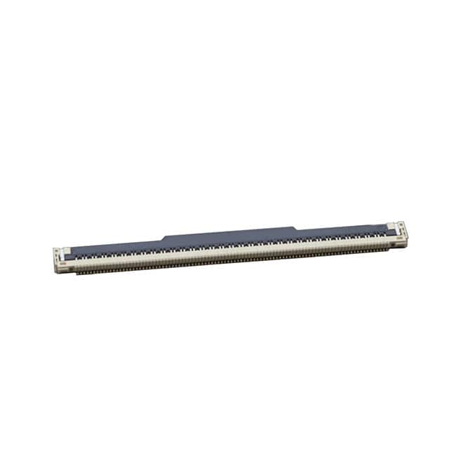 MOLEX 1042679617 | Chipmall.com electronics components