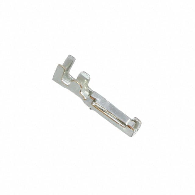 MOLEX 1045058003 | Chipmall.com electronics components