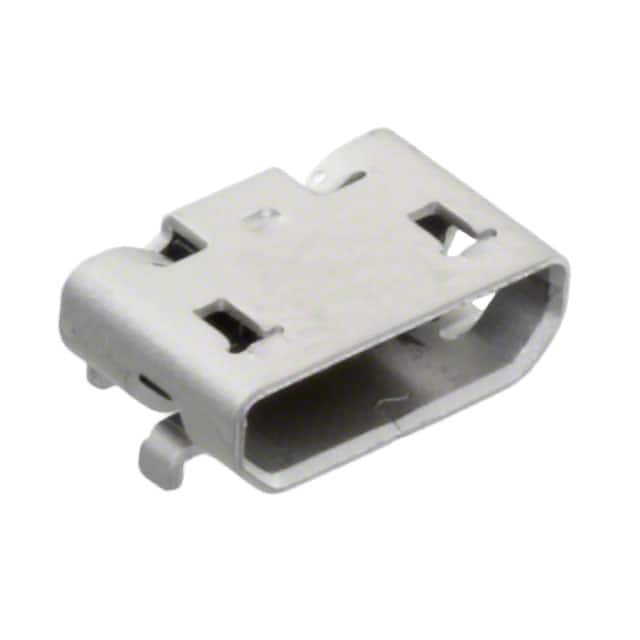 MOLEX 1050171001 | Chipmall.com electronics components