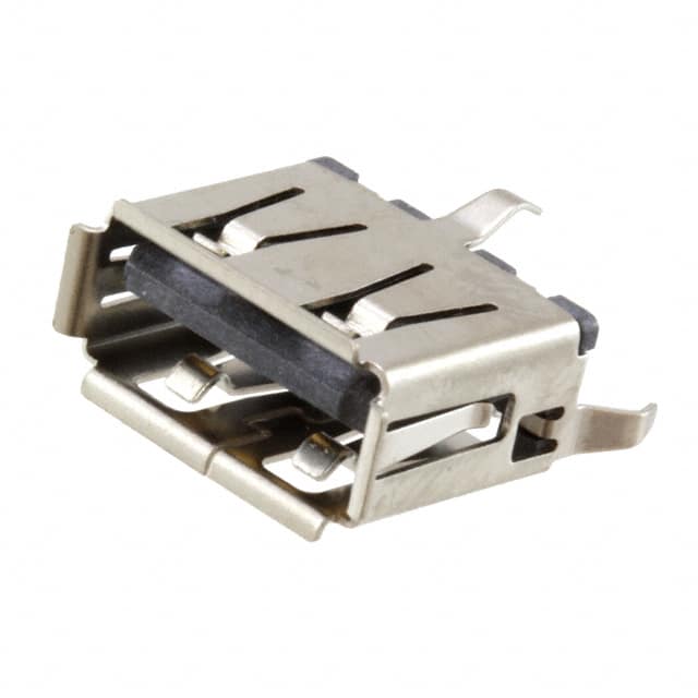 MOLEX 1050570001 | Chipmall.com electronics components