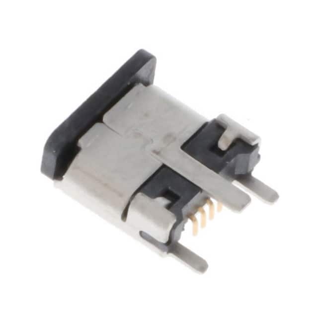 MOLEX 1051330002 | Chipmall.com electronics components