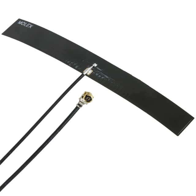 MOLEX 1052620002 | Chipmall.com electronics components