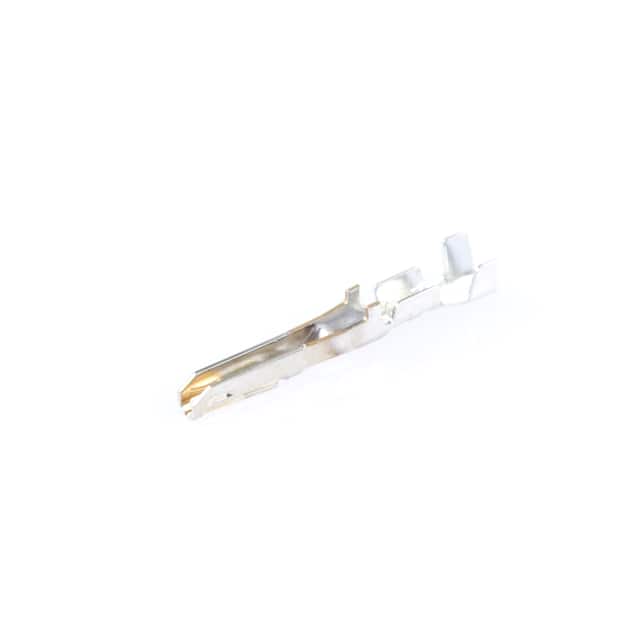 MOLEX 1053001400 | Chipmall.com electronics components