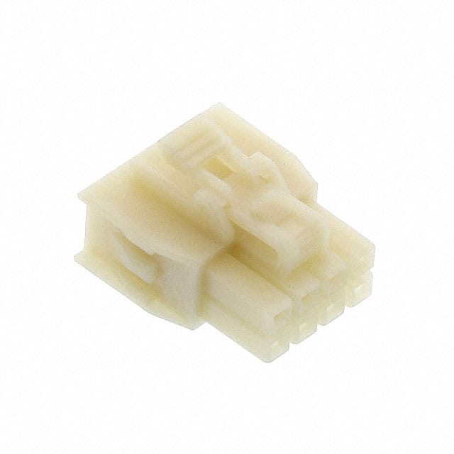 MOLEX 1053082208 | Chipmall.com electronics components